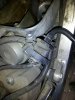 20120407_042301.jpg