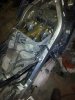 20120407_042308.jpg