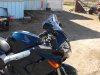 DSCF2093.jpg