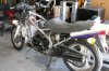 VF500 01.jpg