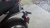 2012-02-09_09-24-16_621.jpg