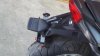 2012-02-09_09-24-36_108.jpg