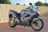 VFR800.jpg