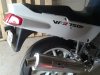 2012-04-10_09-19-44_566.jpg
