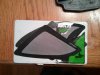 2012-04-07_01_49_09.jpg