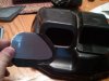 2012-04-07_02_00_00.jpg