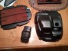 2012-04-07_01_48_55.jpg