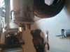 2012-04-01_13_53_06.jpg