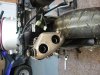 2012-04-01_21_40_46.jpg