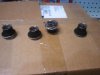 2012-04-03_21_02_51.jpg
