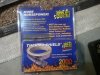 2012-04-03_20_43_52.jpg