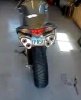 fender eliminator 2.jpg