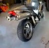 fender eliminator.jpg
