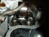 Broken Valve 2.JPG