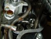 Broken Valve.JPG