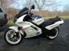 DSC00530.jpg