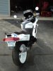 DSC00535.jpg