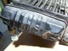 radiator1.jpg