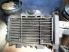 radiator 3.jpg