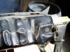 radiator 4.jpg