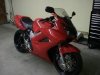 2012-03-30 22.00.52.jpg