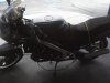 Image03012012105333.jpg