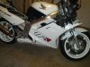 2012-04-13_23-57-02_305.jpg
