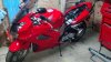 vfr garaged.jpg