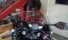 IMAG0707.jpg