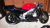 vfr 750.jpg