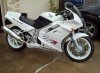 2012-04-15_14-46-11_979.jpg