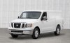 nissan van.jpg