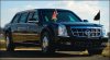 Barack-Obama-car-The-Beast-stuck-in-front-assembly.jpg