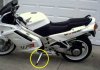 1993-Honda-VFR750F-White-1.jpg