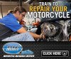 moto mech.jpg