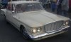 Plymouth_Valiant_Sedan_%28Orange_Julep%29.jpg