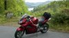 2012-04-19_11-01-14_626.jpg