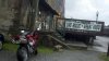 2012-04-18_18-57-10_680.jpg