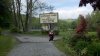 2012-04-19_09-59-33_901.jpg