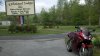 2012-04-19_09-59-58_392.jpg