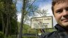 2012-04-19_10-44-26_150.jpg