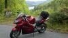 2012-04-19_11-01-08_496.jpg