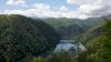 2012-04-19_12-15-19_978.jpg