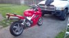 eliminator 1.jpg