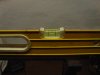 DSC02612.JPG