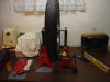 DSC02606.JPG