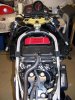 1986 VF1000R Air Cleaner - 2.jpg