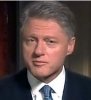 celeb-bill-clinton-240x285.jpg