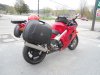 DSC00672.jpg