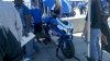 2012-04-22_12-04-24_2.jpg